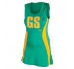 Netball Uniforms