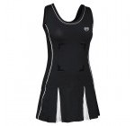 Netball Uniforms