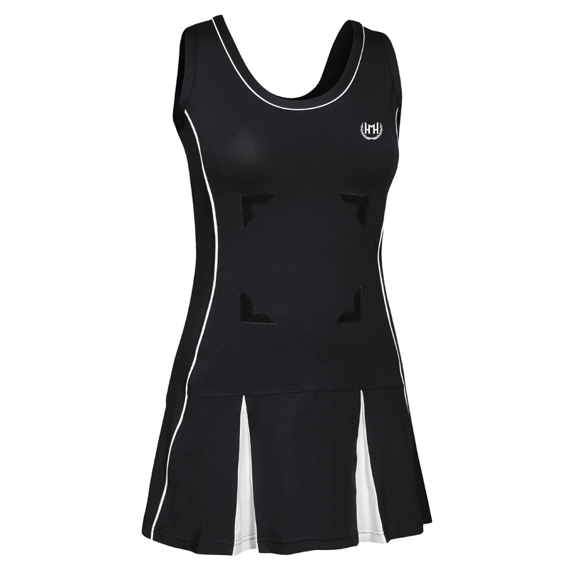 Netball Uniforms