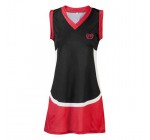 Netball Uniforms