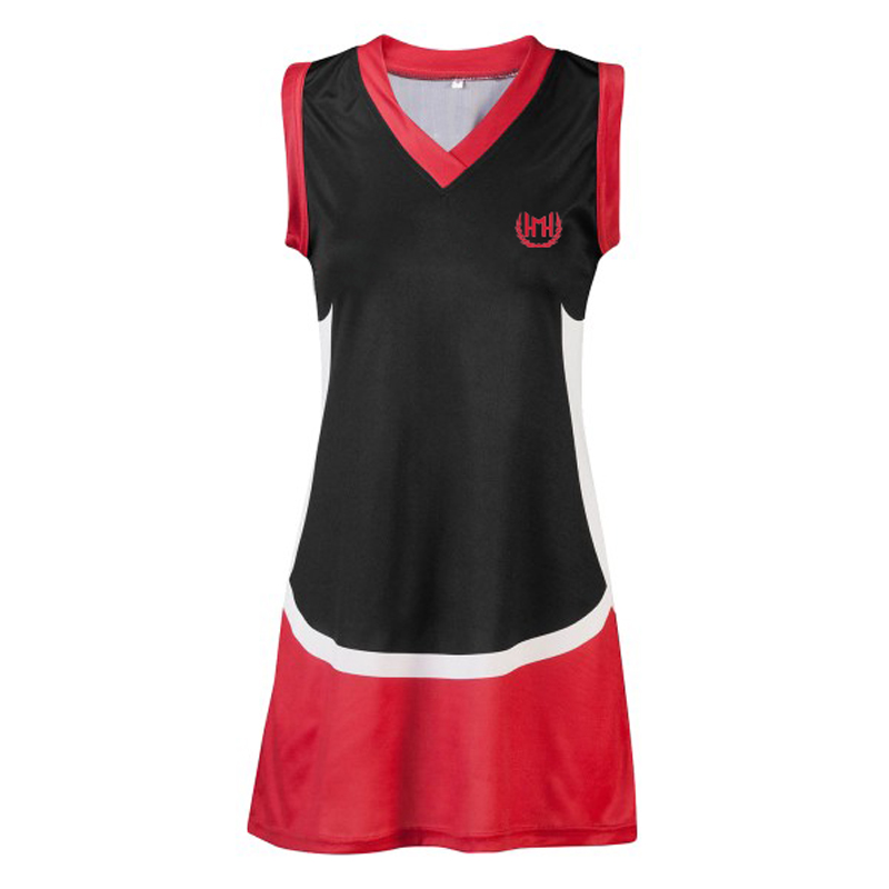 Netball Uniforms