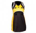 Netball Uniforms