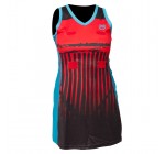 Netball Uniforms