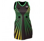 Netball Uniforms