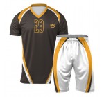 Volleyball Uniforms