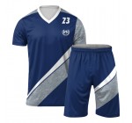 Volleyball Uniforms