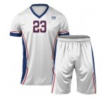 Volleyball Uniforms