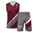 Volleyball Uniforms