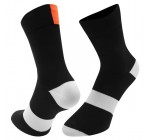 Sports Socks