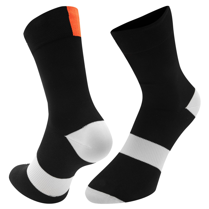 Sports Socks