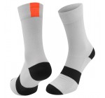 Sports Socks