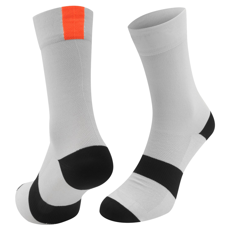 Sports Socks