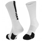 Sports Socks