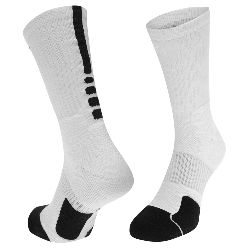 Sports Socks