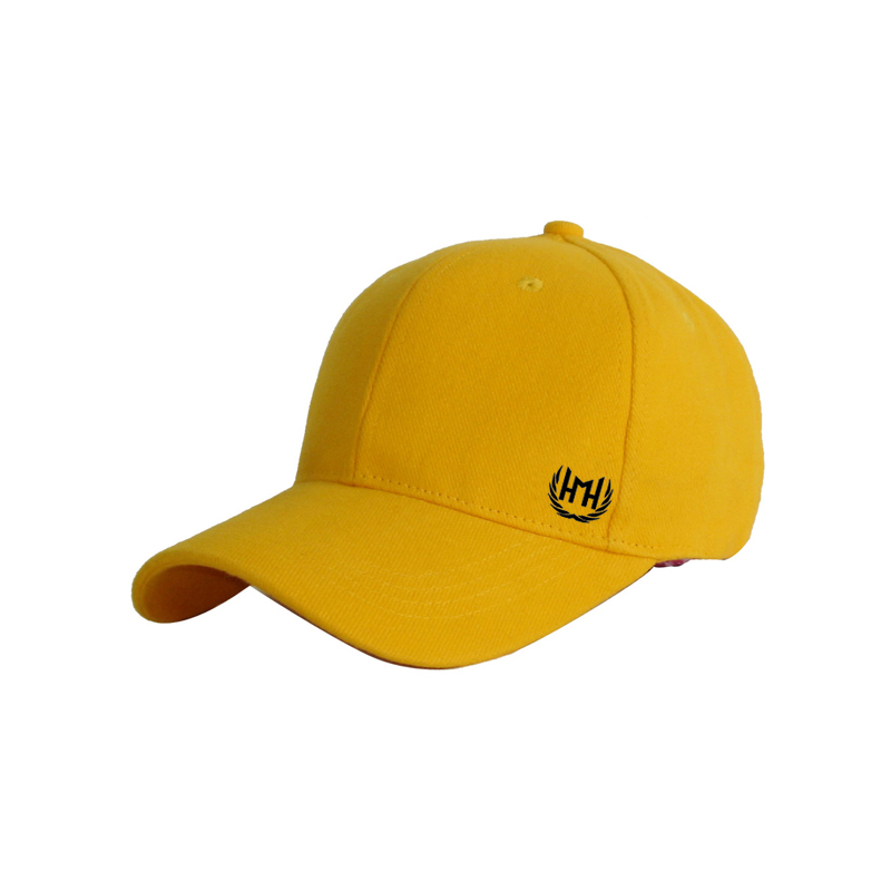 Sports Caps