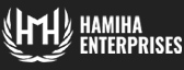 Hamiha Enterprises